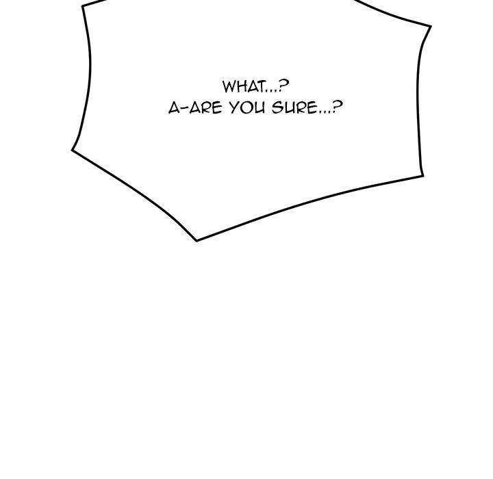 My Stepmom - Chapter 50 - Andromeda 11 page 131 hentai porn comic manga doujin